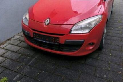 Renault Megane 220.000 km 1.800 &euro; Winnenden 71364
