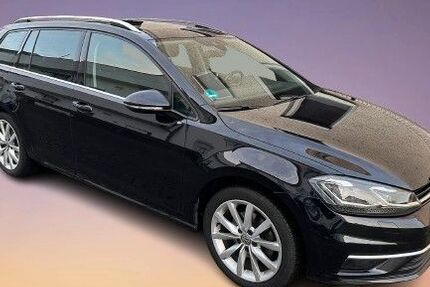 VW Golf 204.000 km 13.500 &euro; gundelfingen an der donau 89423