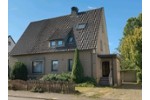 Mehrfamilienhaus, Wohnhaus Gütersloh Avenwedde - 8 Zimmer, 192 m&sup2;, 498.000&euro; | Angebot:27252975
