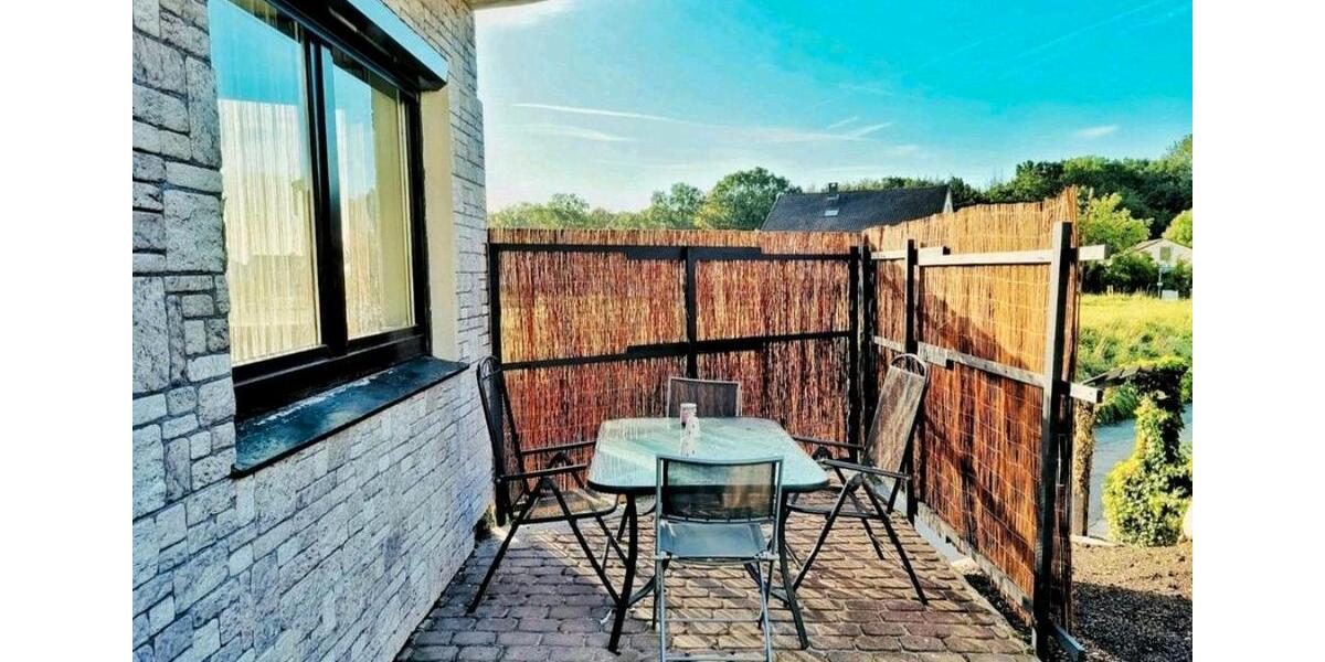 Einfamilienhaus Horn-Bad Meinberg Bad Meinberg - 4 Zimmer, 123 m&sup2;, 170.000&euro; | Angebot:26399156
