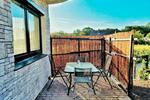 Einfamilienhaus Horn-Bad Meinberg Bad Meinberg - 4 Zimmer, 123 m&sup2;, 170.000&euro; | Angebot:26399156