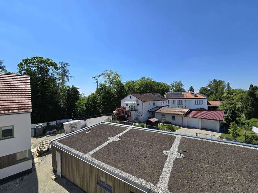 Haus zum Kaufen in Mühldorf 995.000 € 183.4 m²