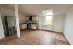 Dachgeschoßwohnung Schwerin - 4 Zimmer, 105 m&sup2;, 1.417&euro; | Angebot:26645278