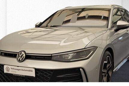 VW Passat 15.500 km 44.930 &euro; Leipzig 04178