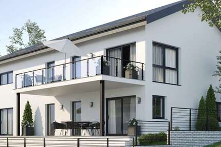 Grundstück zu verkaufen in Kulmbach Metzdorf 199.000 € 690 m² zimmer