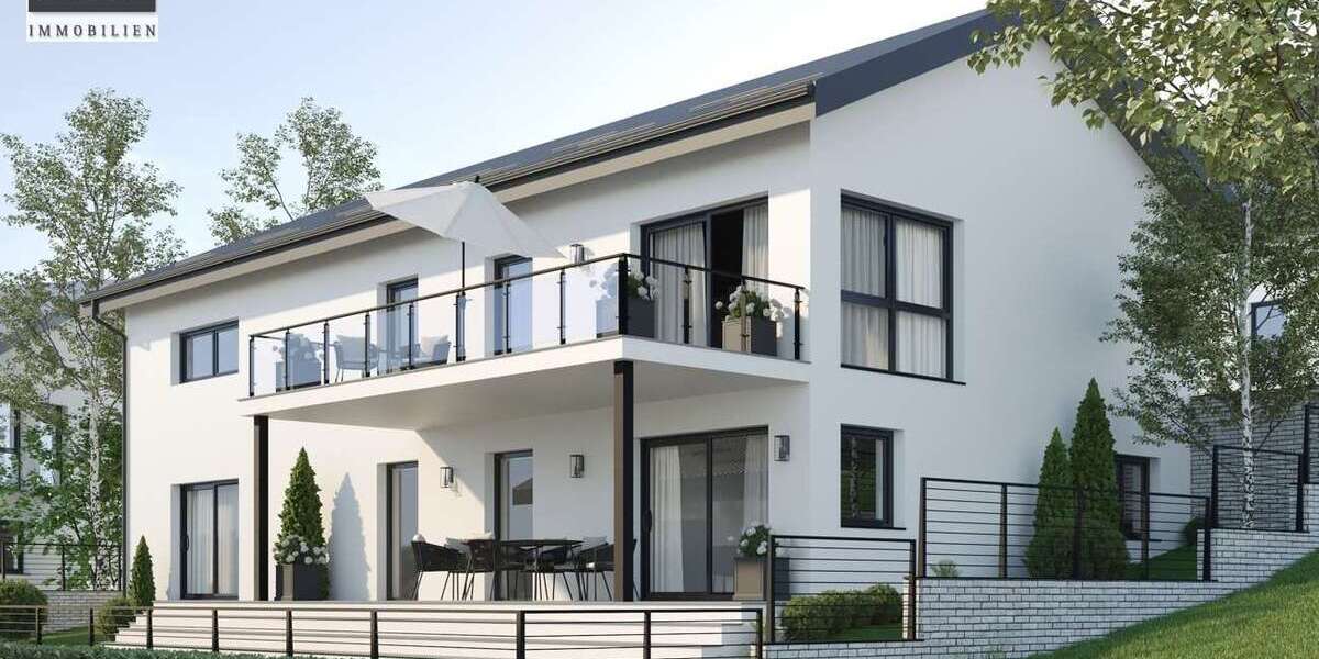 Grundstück zu verkaufen in Kulmbach Metzdorf 199.000 € 690 m² zimmer