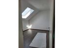 Dachgeschoßwohnung Worms Westliche Vororte - 3 Zimmer, 82 m&sup2;, 1.200&euro; | Angebot:26669818