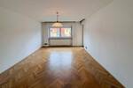 Einfamilienhaus Bayreuth Kreuzstein - 3 Zimmer, 199.000&euro; | Angebot:26204630