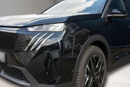 Peugeot 5008 9.990 km 39.690 &euro; Dortmund 44263