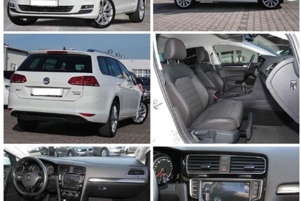 VW Golf 205.000 km 9.600 &euro; Dillingen 89407