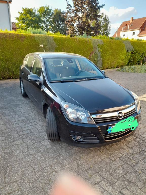 Astra
