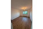 Etagenwohnung Villingen-Schwenningen Schwenningen - 3.5 Zimmer, 90 m&sup2;, 319.950&euro; | Angebot:27096345