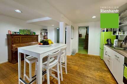 Gewerbeobjekt Ludwigsburg Eglosheim - 395.000&euro; | Angebot:24719751