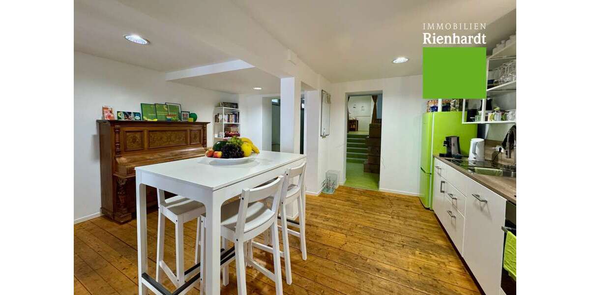 Gewerbeobjekt Ludwigsburg Eglosheim - 395.000&euro; | Angebot:24719751