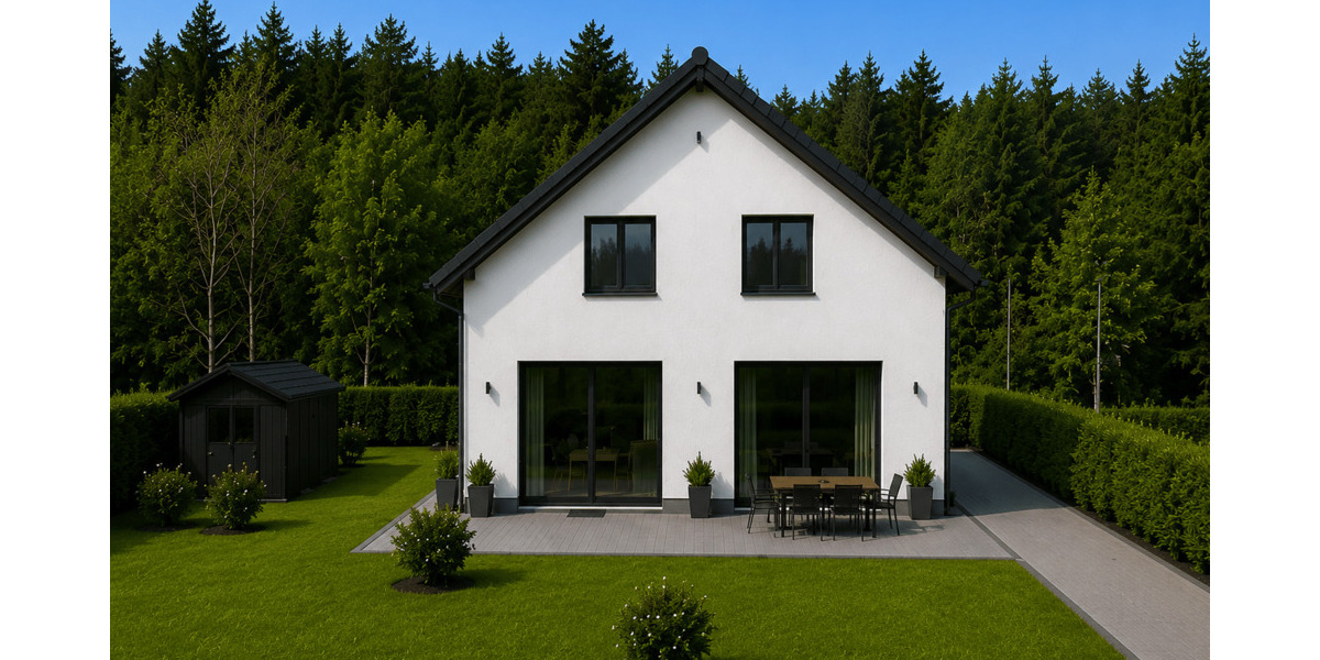 Grundstück Bad Reichenhall Marzoll - 377.380&euro; | Angebot:26796219