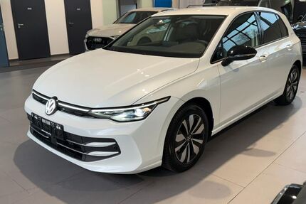 VW Golf 16.715 km 27.890 &euro; Tornesch 25436