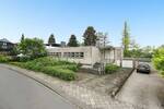 Grundstück Düsseldorf Benrath - 1.240.000&euro; | Angebot:25687708