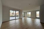 Etagenwohnung Crailsheim - 4 Zimmer, 104 m&sup2;, 459.900&euro; | Angebot:25937582