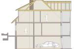 Mehrfamilienhaus, Wohnhaus Roßtal - 7 Zimmer, 183 m&sup2;, 555.000&euro; | Angebot:25676921