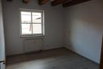 Etagenwohnung Huy - 2 Zimmer, 43 m&sup2;, 245&euro; | Angebot:25891818