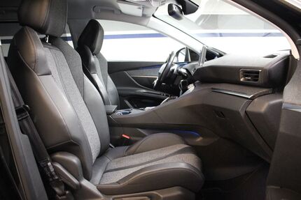 Peugeot 5008 67.000 km 12.499 &euro; Rechberghausen 73098