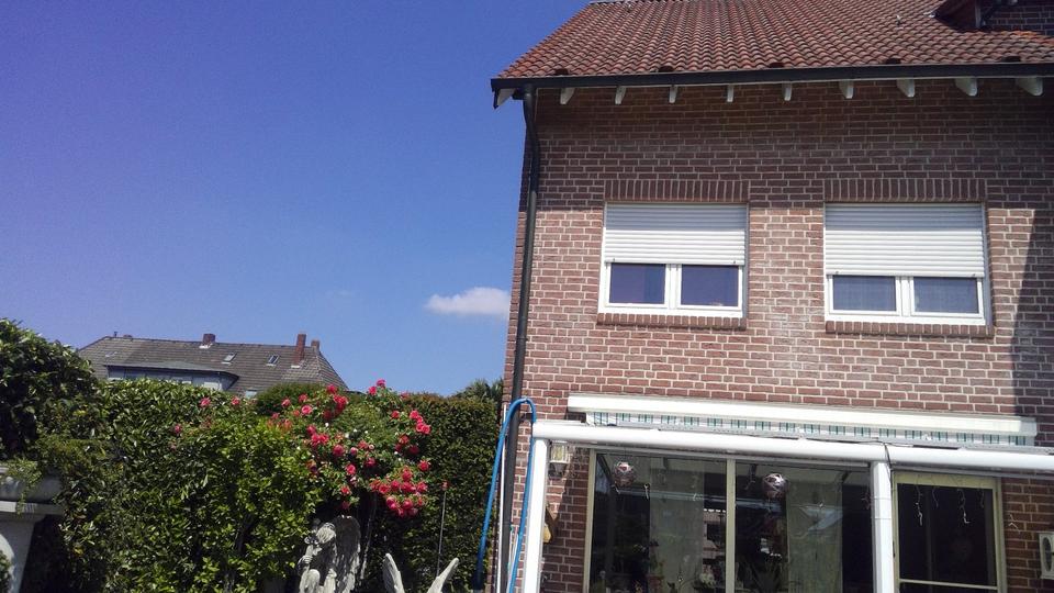 Etagenwohnung Oer-Erkenschwick Erkenschwick - 4.5 Zimmer, 120 m&sup2;, 369.000&euro; | Angebot:26815410