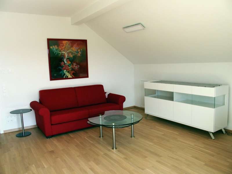 Wohnung zum Mieten in Sulzbach 980 € 55 m²