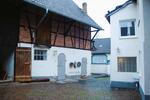 Bauernhaus, Landhaus Idstein - 6 Zimmer, 150 m&sup2;, 498.000&euro; | Angebot:26383875
