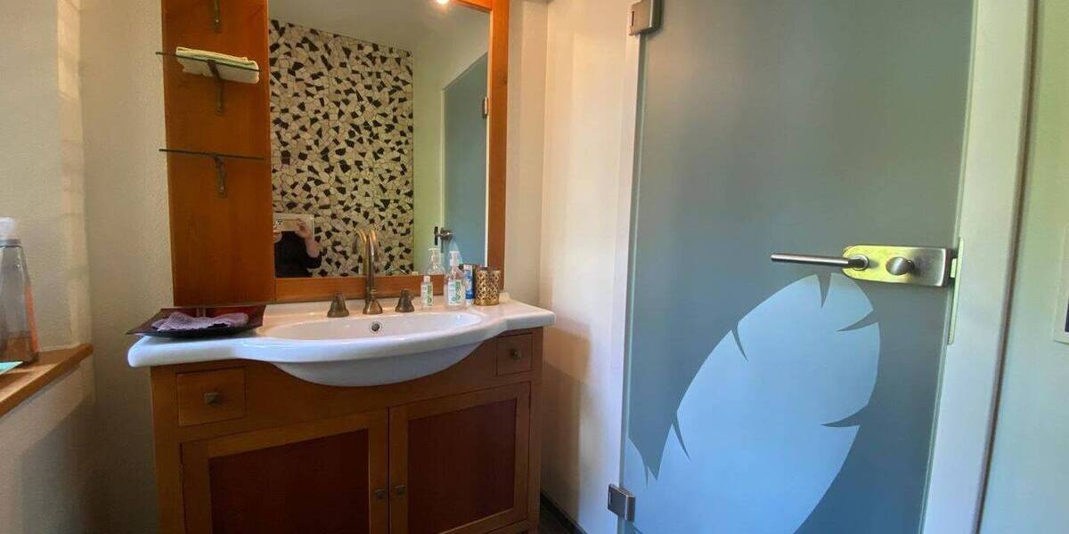 Einfamilienhaus Deggendorf / Mietraching Mietraching - 7 Zimmer, 275 m&sup2;, 936.000&euro; | Angebot:25670720