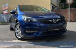 Astra Elegance Start/Stop*NAV*RFK*LED*DAB*TotWin