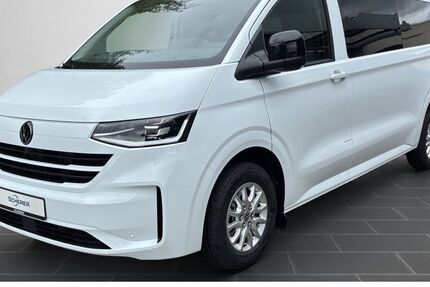 VW Andere 4.900 km 59.450 &euro; Simmern 55469