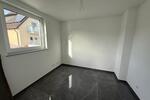 Doppelhaushälfte Herrenberg - 6 Zimmer, 138 m&sup2;, 1.950&euro; | Angebot:26364288