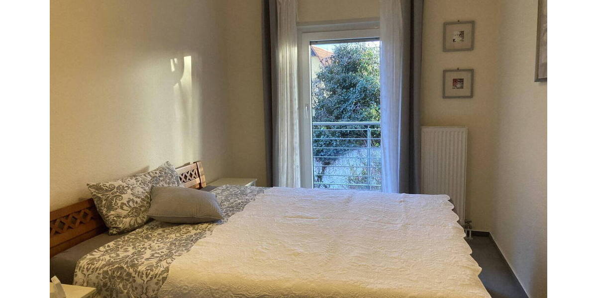 Reihenendhaus Neulußheim - 5 Zimmer, 140 m&sup2;, 495.000&euro; | Angebot:26389924