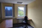 Gewerbeimmoblie mit Hallen- und Büroflächen zimmer