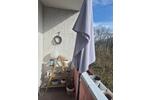 Etagenwohnung Jena Lobeda-Altstadt - 1 Zimmer, 16 m&sup2;, 300&euro; | Angebot:25902657