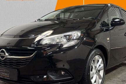 Opel Corsa 155.300 km 6.500 &euro; Bühl-Vimbuch 77815