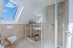 Doppelhaushälfte Hattenhofen - 6 Zimmer, 148 m&sup2;, 569.000&euro; | Angebot:27048373