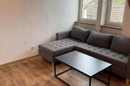 Zimmer in 3er Wohngemeinschaft 1 zimmer