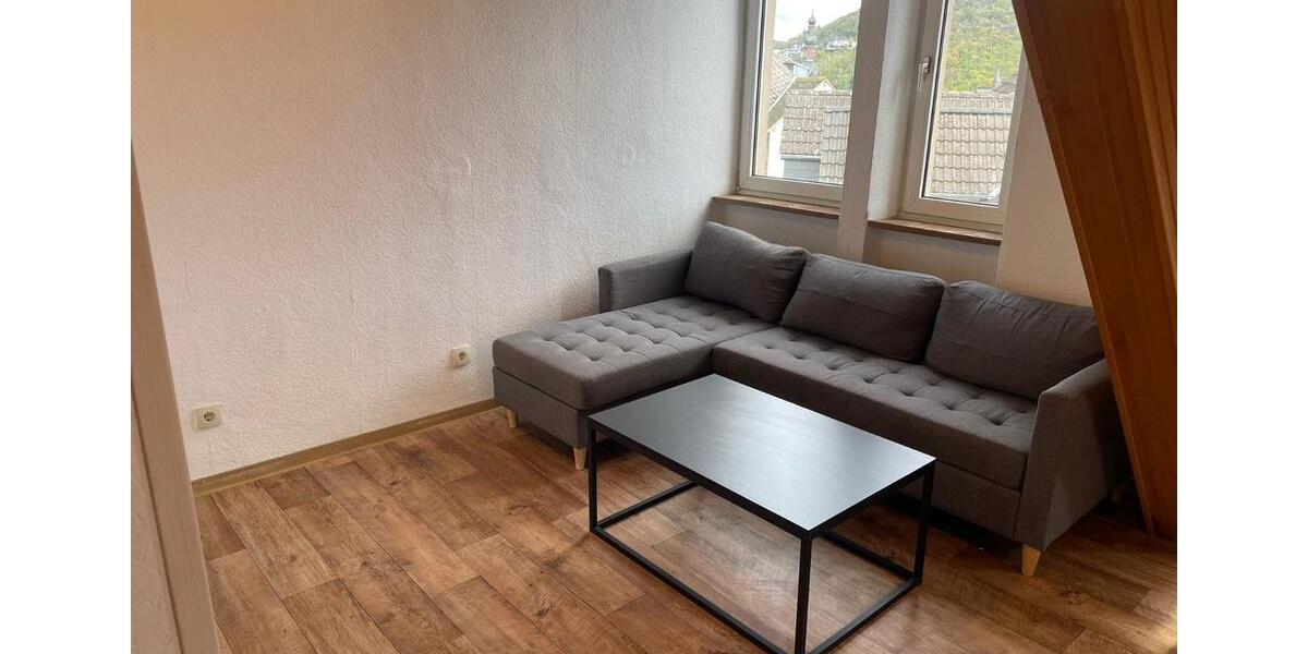 Zimmer in 3er Wohngemeinschaft 1 zimmer