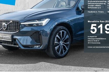 Volvo XC60 74.648 km 33.980 &euro; Düsseldorf 40474