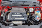 VW Lupo 188.000 km 1.690 € Brome 38465