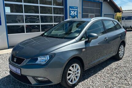 Seat Ibiza 149.000 km 4.300 &euro; Alteglofsheim bei Regensburg 93087
