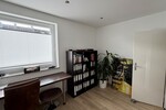 Gepflegte 3‑Zi‑Wohnung in Leverkusen‑Pattscheid – Wohnen zwischen Stadt und Natur - Etagenwohnung Bergisch Neukirchen | Angebot:26235294