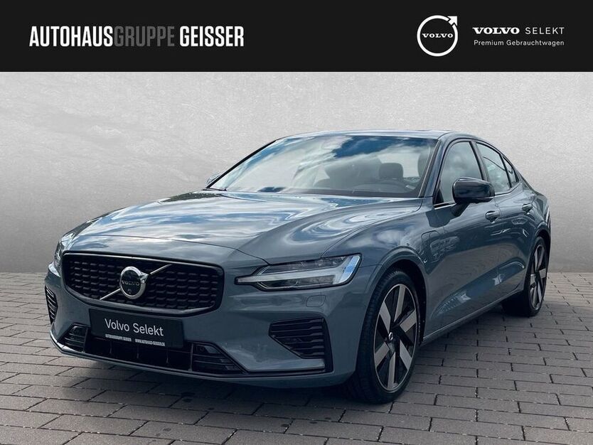 S60