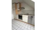 Dachgeschoßwohnung Langerwehe - 3 Zimmer, 85 m&sup2;, 720&euro; | Angebot:24842465