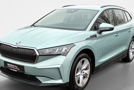 Skoda Enyaq 20.708 km 28.940 &euro; Schweinfurt 97424
