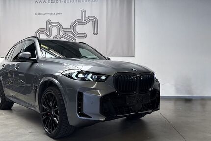 BMW X5 12.139 km 78.490 &euro; Maintal bei Frankfurt am Main 63477