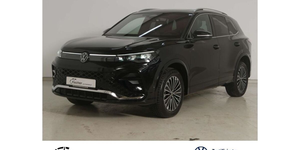 VW Tiguan 23.619 km 50.980 &euro; Neumarkt 92318
