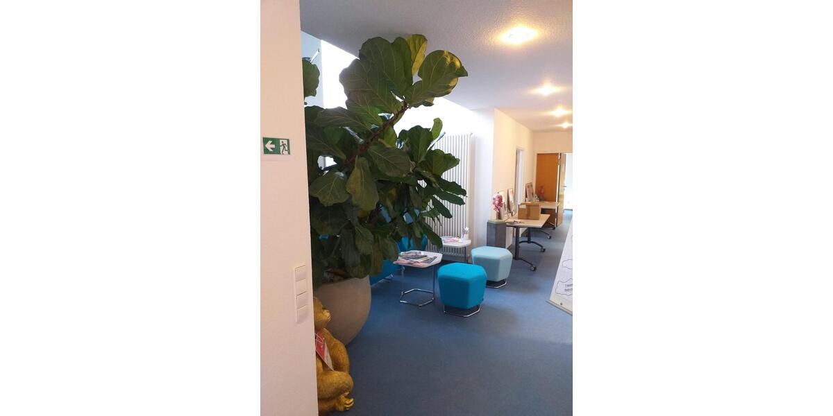 Gewerbeobjekt Herxheim bei Landau/Pfalz Pfalz - 140&euro; | Angebot:25424942