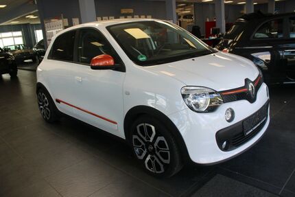 Renault Twingo 92.042 km 10.980 &euro; Euskirchen 53881